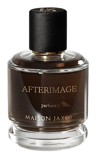 Afterimage by Maison Jaxob