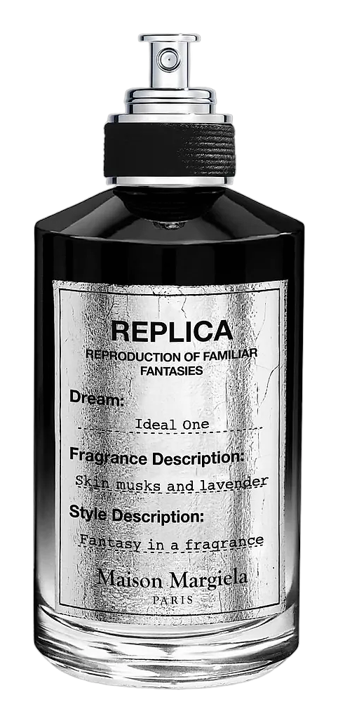 Ideal One by Maison Martin Margiela