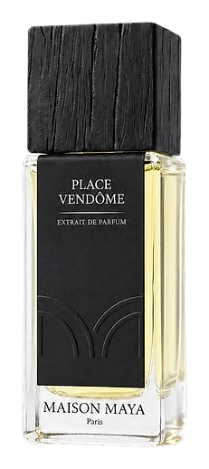 Place Vendôme by Maison Maya