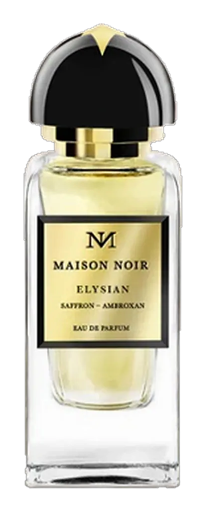 Maison Noir Elysian 685