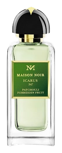 Icarus 347 by Maison Noir