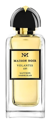 Volantis 685 by Maison Noir