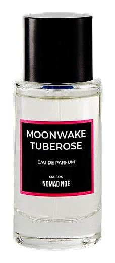 Moonwake Tuberose