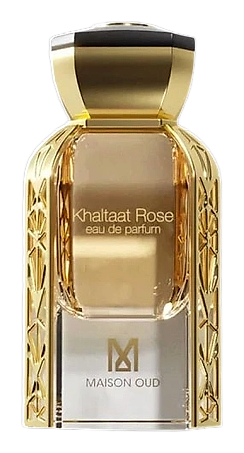 Khaltaat Rose
