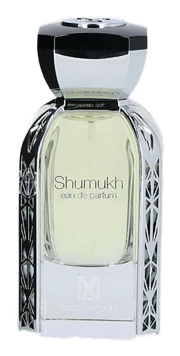 Shumukh by Guerlain