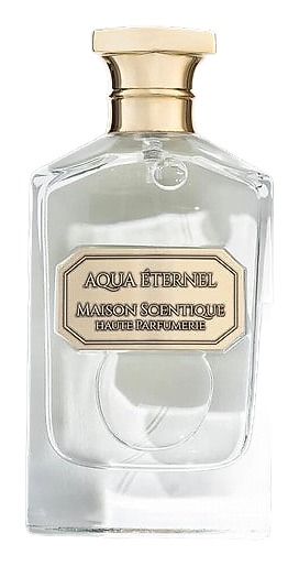 Aqua Éternel