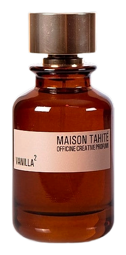 Vanilla2 by Maison Tahité – Officine Creative Profumi
