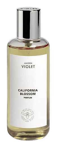 California Blossom by Maison Violet