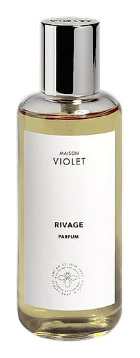 Rivage by Maison Violet