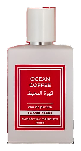 Ocean Coffee