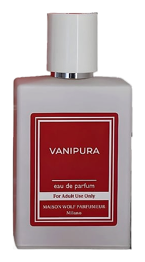 Vanipura