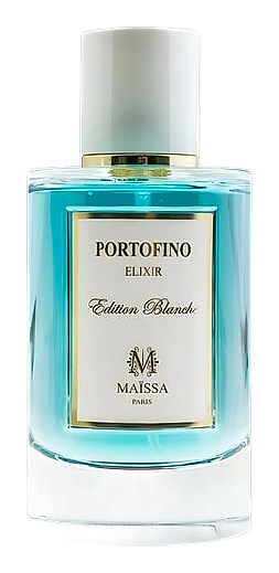 Portofino by Maïssa Parfums