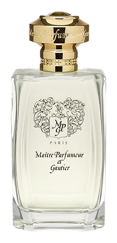 Maitre Parfumeur et Gantier Camelia Chinois
