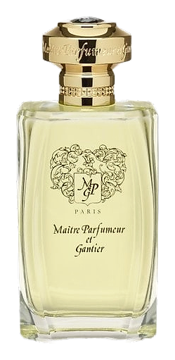 Centaure by Maitre Parfumeur et Gantier