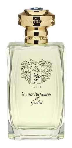 Maitre Parfumeur et Gantier Eau de Mure