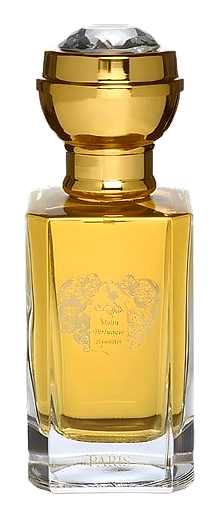 Jardin du Néroli by Maitre Parfumeur et Gantier