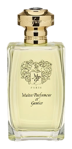 Racine by Maitre Parfumeur et Gantier