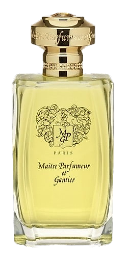 Maitre Parfumeur et Gantier Secrete Datura