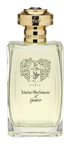 Vocalise by Maitre Parfumeur et Gantier