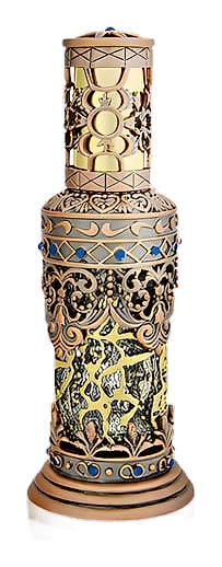 Adghal