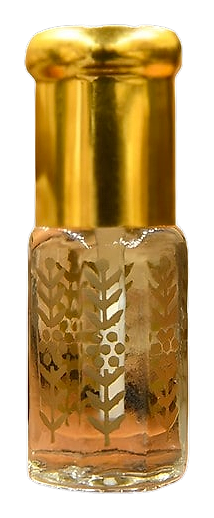 Dehn Oud Al Khulood. White Oudh by Majid Muzaffar Iterji