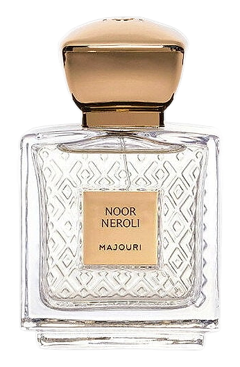 Noor Neroli by Majouri
