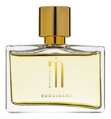 Seduisant by Malanotte