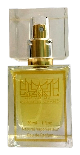 Fleur de Rampai