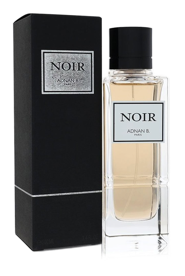 Noir