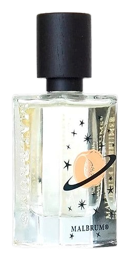 Paradiso Super by Malbrum Parfums