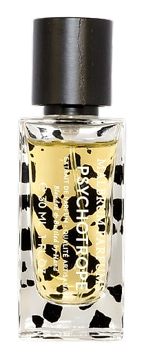Psychotrope by Malbrum Parfums
