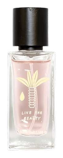 Safariyah by Malbrum Parfums