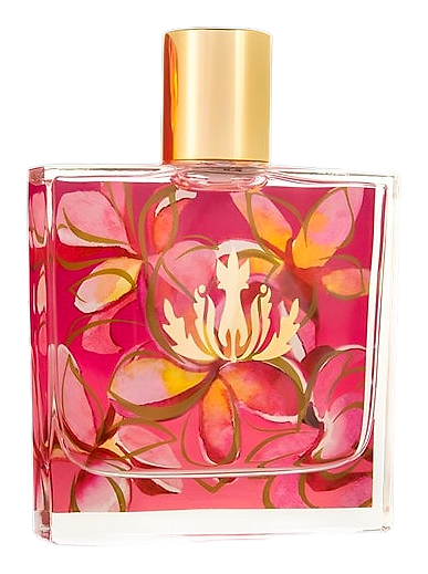 Plumeria