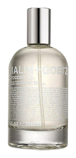 Malin+Goetz Moroccan Fig