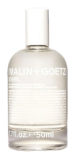 Stem by Malin+Goetz