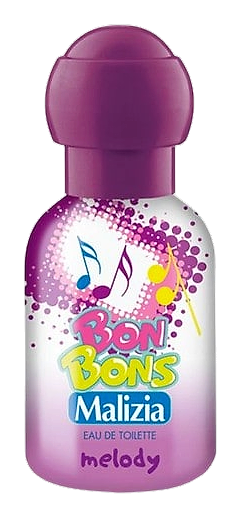 Malizia Bon Bons Melody by Malizia