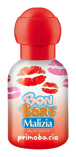 Malizia Bon Bons Primobacio