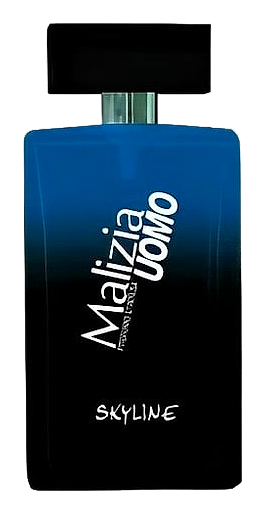 Malizia Malizia Uomo Skyline