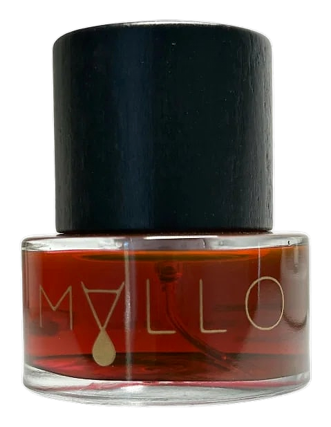 Mallo CHI