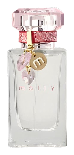 Mally