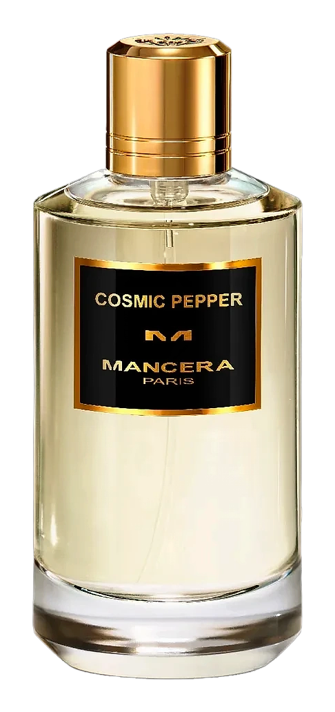 Mancera Cosmic Pepper