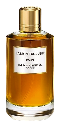 Jasmin Exclusif by Mancera