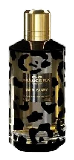 Wild Candy by Mancera – Eau de Parfum