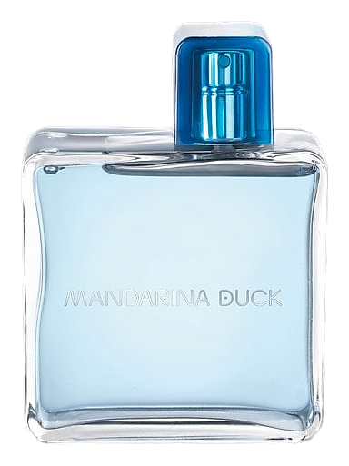For Him by Mandarina Duck