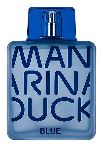 Mandarina Duck Mandarina Duck Blue
