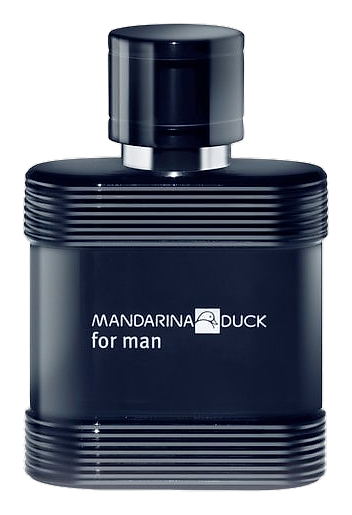Mandarina Duck For Man by Mandarina Duck