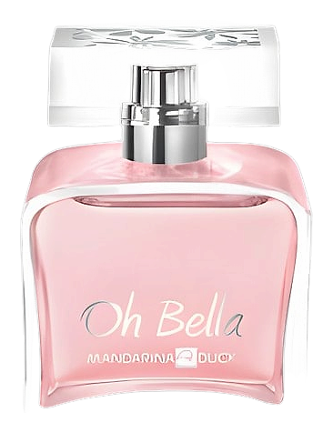 Mandarina Duck Oh Bella