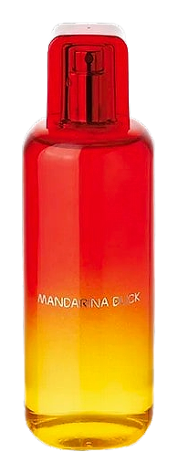The Mandariner for Her by Mandarina Duck
