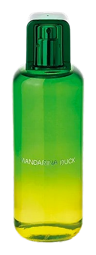 Mandarina Duck The Mandariners for Him