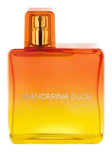 Vida Loca For Her by Mandarina Duck